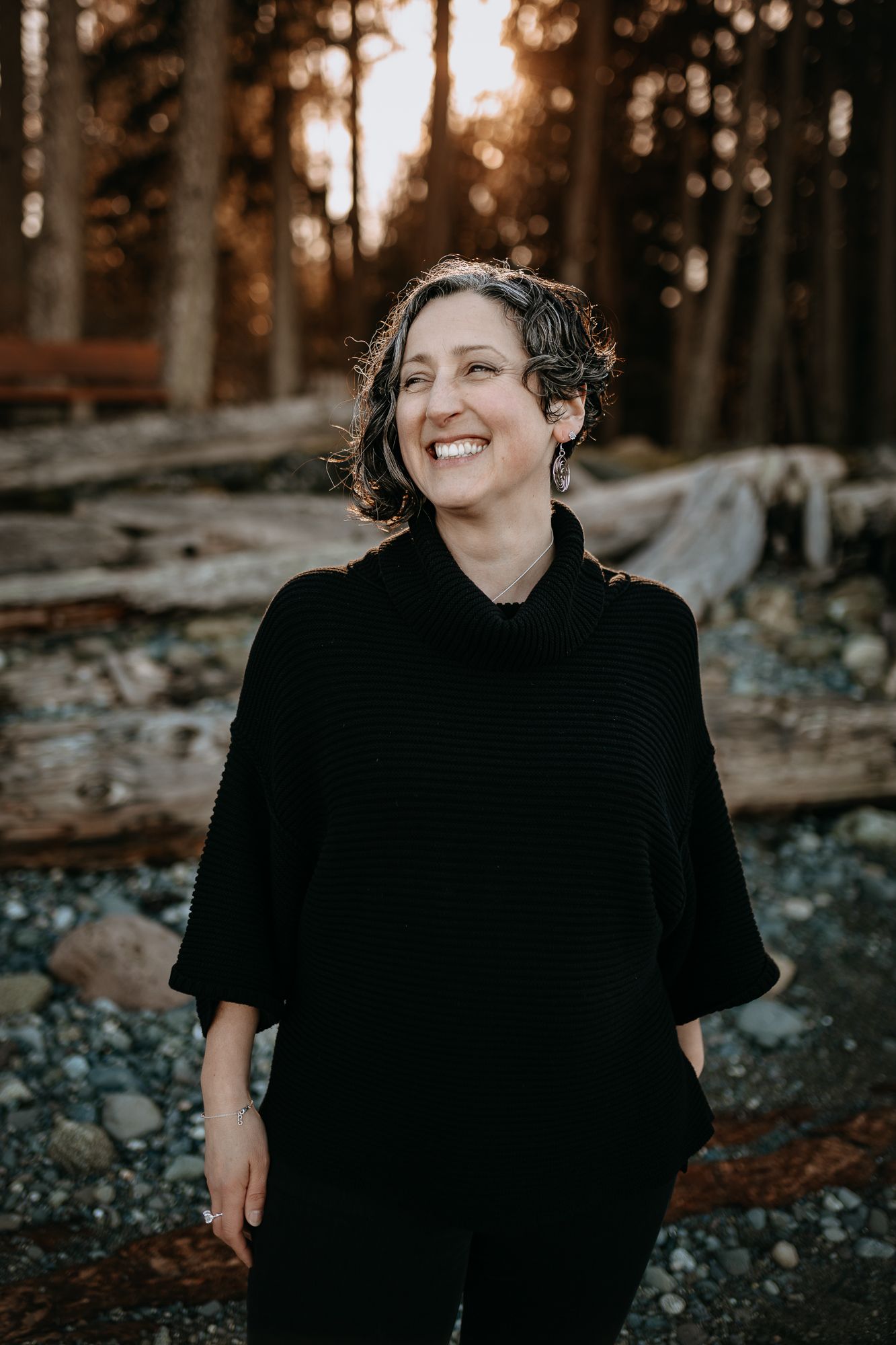 stonecroft edgineering vinyl logo on glass